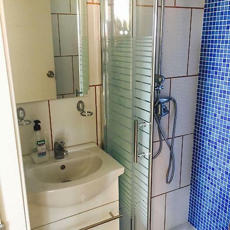 טלדה Casa Campillo, Habitaciones Individuales מראה חיצוני תמונה